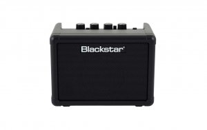 Blackstar FLY 3