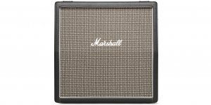 Marshall 1960AX 4x12 Cabinet