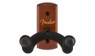 Fender Essentials Guitar Wall Hanger - RW