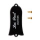 Gibson Truss Rod Cover - Custom