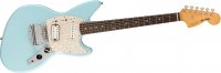 Fender Kurt Cobain Jag-Stang - SB