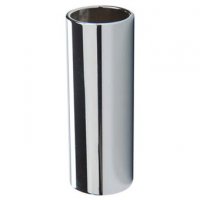 Dunlop 220 Chrome Steel Slide