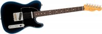 Fender American Professional II Telecaster - RW DKN