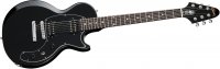 Gibson Les Paul Music City Special 50th Anniversary - EB