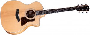 Taylor 214ce-K