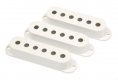 Fender Stratocaster Pickup Cover Set - PA