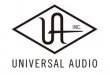 Universal Audio