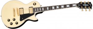 Gibson Les Paul Custom 70s - BC