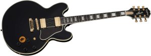 Epiphone B.B. King Lucille