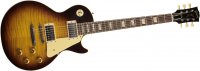 Gibson Custom Murphy Lab 1959 Les Paul Standard M2M Light Aged - TB