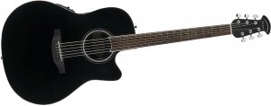 Ovation CS24-5-G Celebrity Tradition