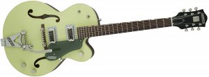 Gretsch G6118T-60 Vintage Select Edition '60 Anniversary