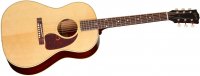 Gibson Original 50's LG-2 - AN