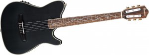 Ibanez TOD10N Tim Henson Signature - TBF
