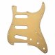 Fender Modern Strat 11 Hole Pickguard - GA