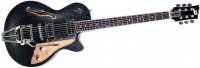 Duesenberg Starplayer TV - BKS
