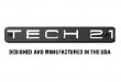 Tech 21