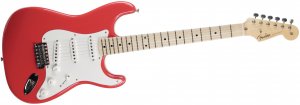 Fender Custom 1958 Stratocaster Time Capsule - AFRD