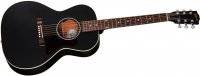 Gibson L-00 Special - EB