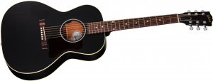 Gibson L-00 Special - EB