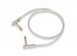 RockBoard Sapphire Series Flat Patch Cable - 60cm