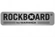 RockBoard