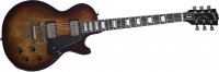 Gibson Les Paul Modern Studio - SK