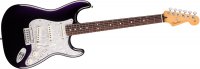 Fender Player II Modified Stratocaster - RW DSK
