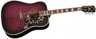 Gibson Hummingbird Standard - PB