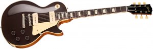 Gibson Custom 1955 NAMM Show Commemorative Edition Les Paul - VCR