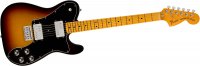 Fender American Vintage II 1975 Telecaster Deluxe - 3CS