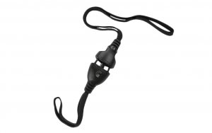 D'Addario Acoustic Quick Release System