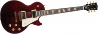 Gibson Les Paul Studio Gold Hardware - WR