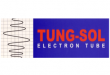 TungSol