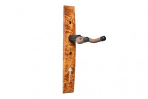 Taylor Wall Hanger Koa Nouveau