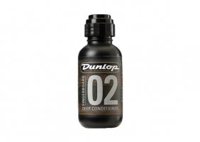 Dunlop Fingerboard 02 Deep Conditioner