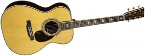 Martin OM-45
