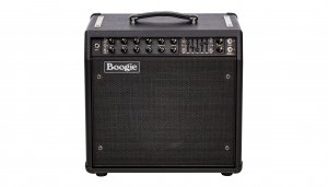 Mesa Boogie Mark Five: 35 1x12 Combo