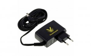 Truetone 1 Spot 9V/DC