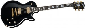 Gibson Les Paul Supreme - EB