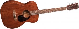 Martin 00-15M