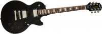 Epiphone Les Paul Studio - EB