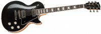 Gibson Les Paul Modern - GRT