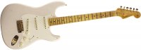 Fender Custom 1957 Stratocaster Journeyman Relic - WB