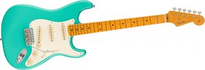 Fender American Vintage II 1957 Stratocaster - SFM