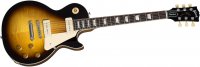 Gibson Les Paul Standard '50s P90 - TO