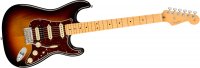 Fender American Professional II Stratocaster HSS - MN 3CS