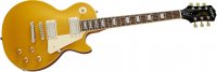 Epiphone Les Paul Standard '50s - MG