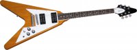 Gibson 70's Flying V - AN