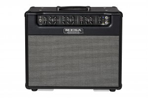 Mesa Boogie Triple Crown TC-50 1x12 Combo